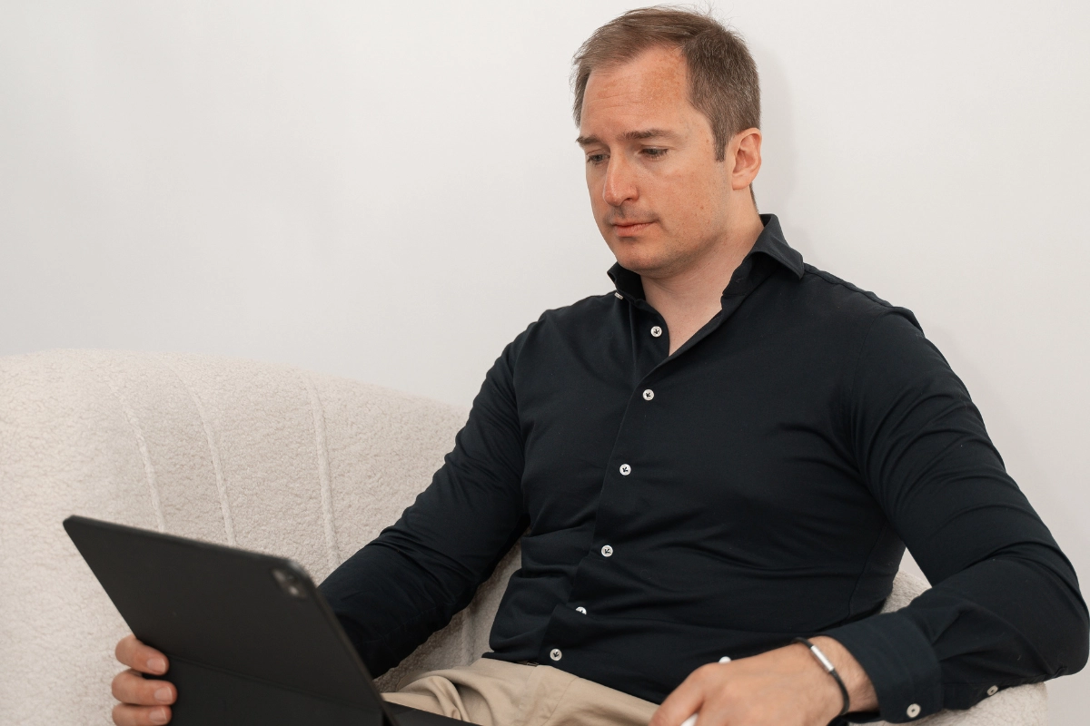 Waarom motivatie niet genoeg is in sales (en wat wel werkt)