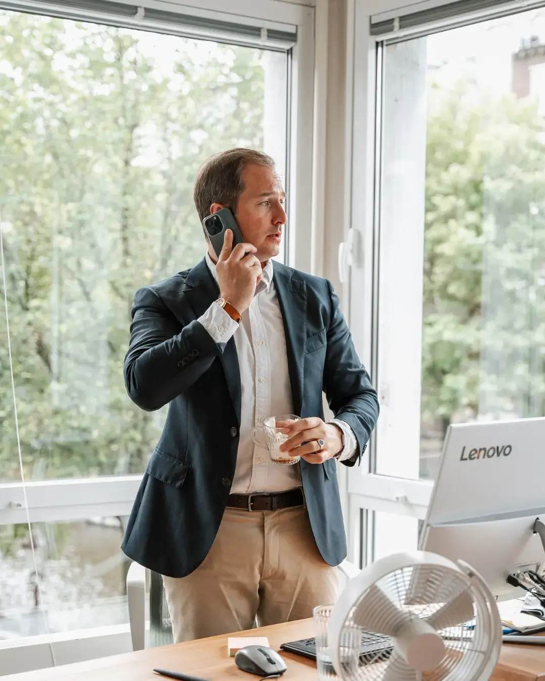 Salestraining voor Beginners 4
