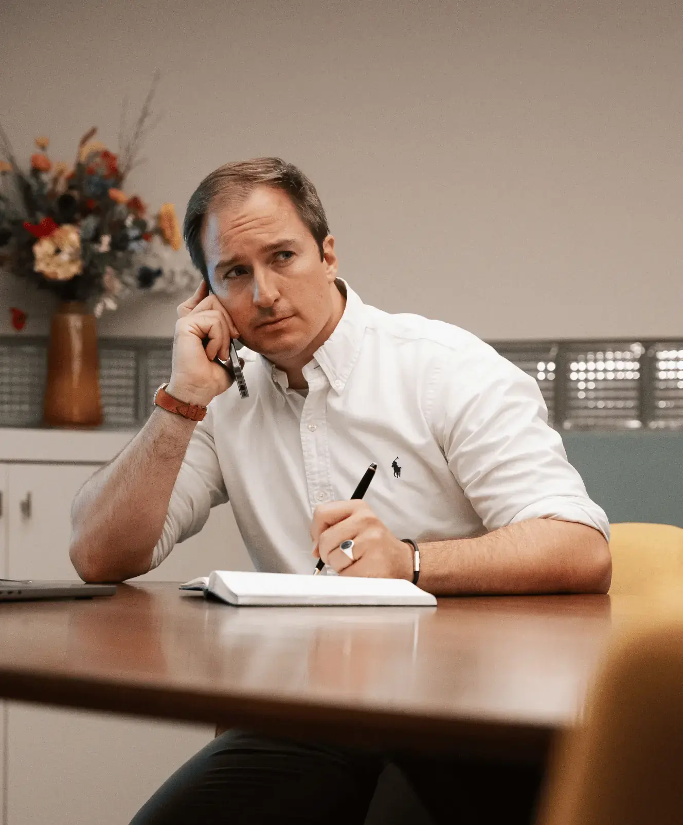 Salestraining voor Beginners