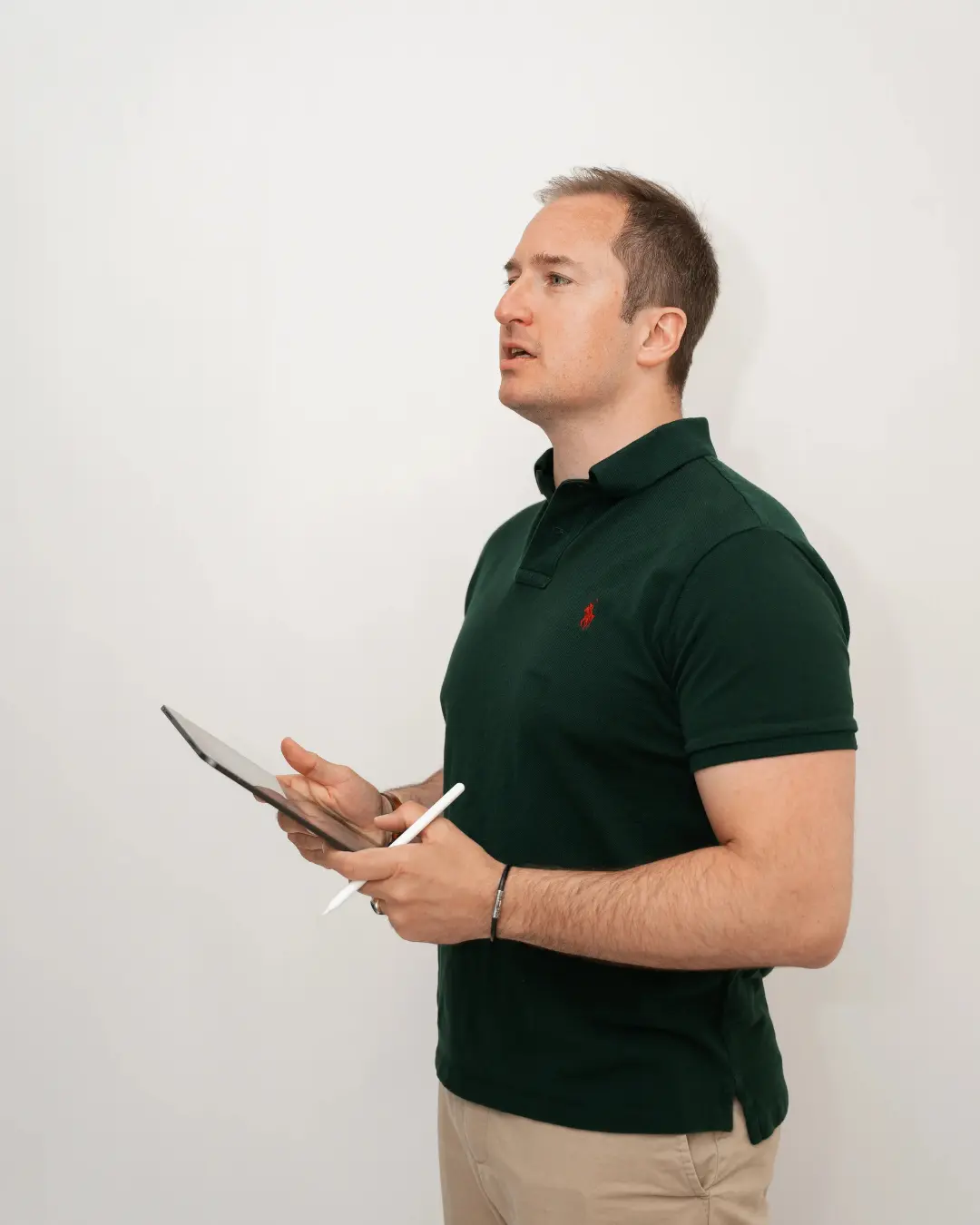 Training accountmanagement 7