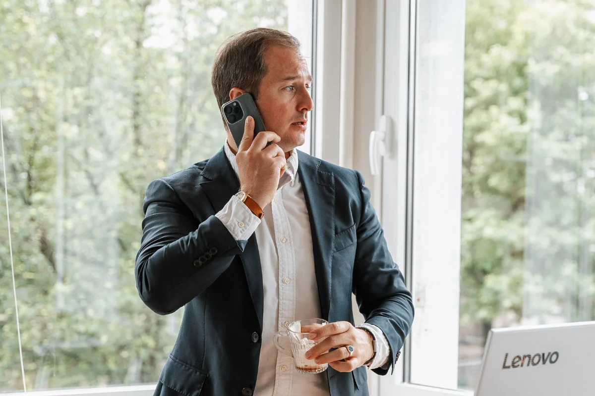 Van uitstelgedrag naar actie 7 strategieën zodat je echt gaat bellen