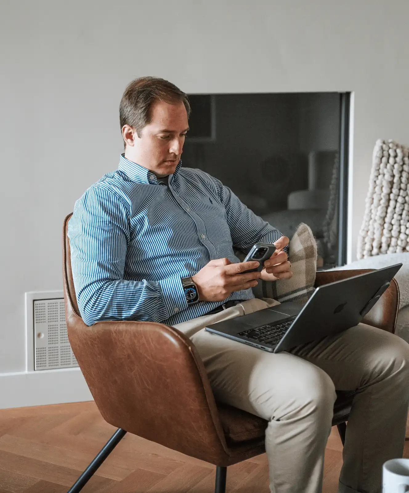 Veelgemaakte fouten bij Cold calling