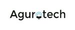Agurotech
