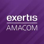 Exertis Amacom