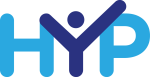 HYP-Logo-RGB