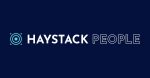 Haystack people