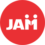 JAM!
