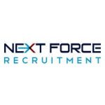 Next force