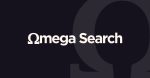 Omega search
