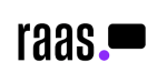 Raas