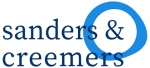 Sanders en Creemers