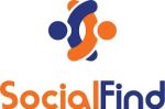 Socialfind