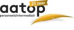 aatop ICT