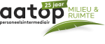 aatop milieu en ruimte