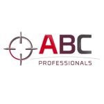abc-logo-extern
