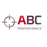 abc-logo-extern