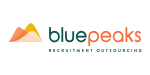 Bluespeaks