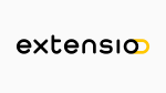 extensio
