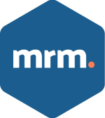 logo-mrm
