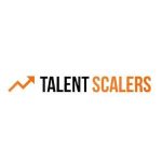 logo-talent-scalpers-300x300