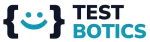 logo-testbotics