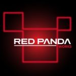 red_panda_works_logo